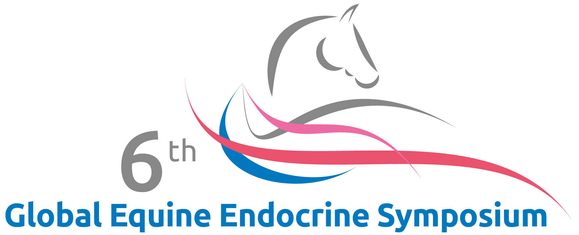 Ocala, World Equestrian Center Florida, United States